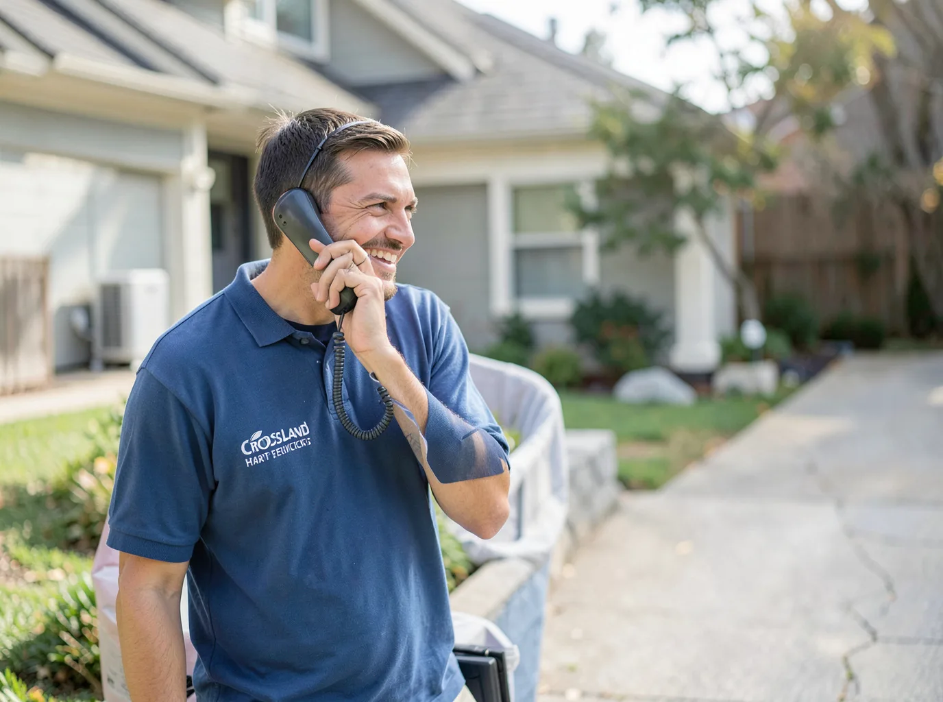 Heat Pump Installation Montrose, CO FAQs
